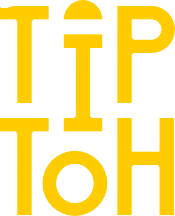 Logo TipToh