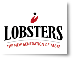Logo Lobsters