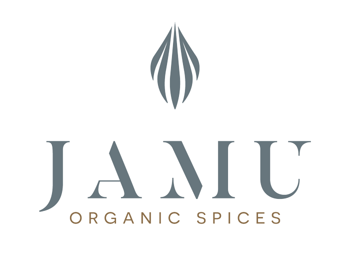 Logo Jamu