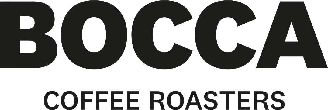 Bocca coffee roasters