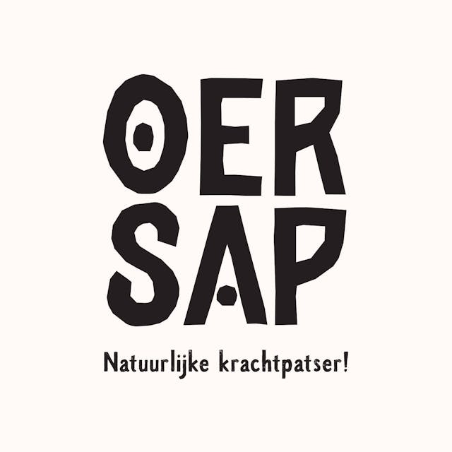 Logo Oersap